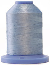 Robison-Anton Super Brite Polyester 1000m – H1 to N23