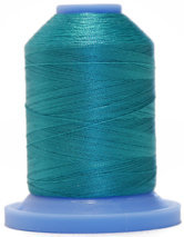 Blue Appeal Super Brite Polyester 1000m