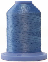 Robison-Anton Super Brite Polyester 1000m – H1 to N23