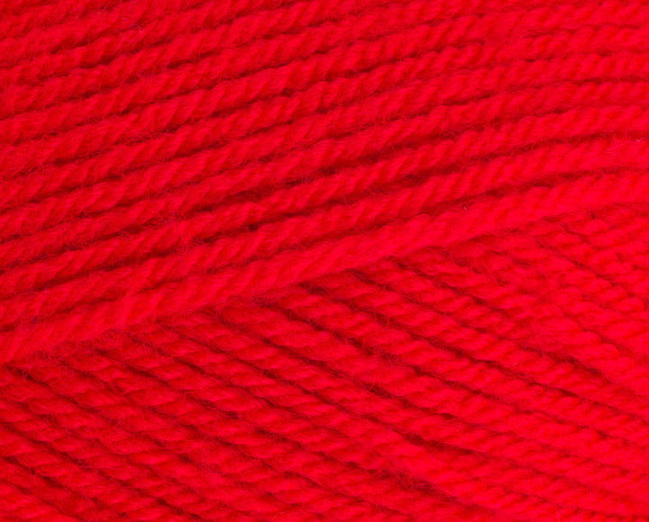 Stylecraft Special Chunky