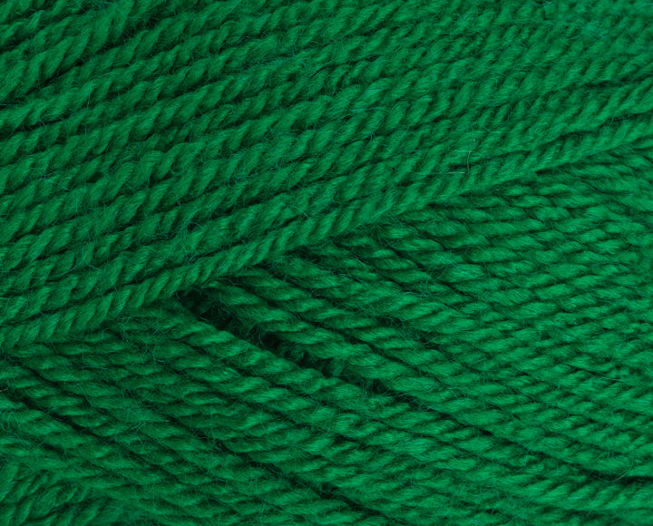Stylecraft Special Aran