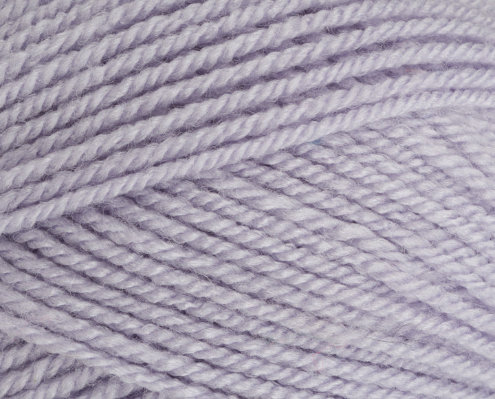 Stylecraft Special XL