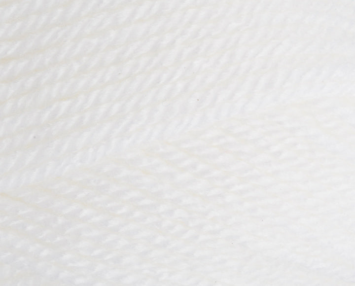 Stylecraft Special Aran
