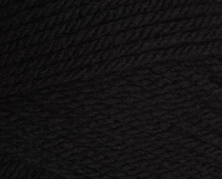 Stylecraft Special Aran