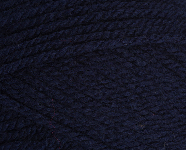Stylecraft Special Aran