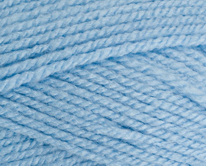 Stylecraft Special Chunky