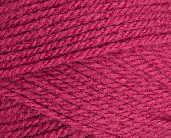 Stylecraft Special Chunky