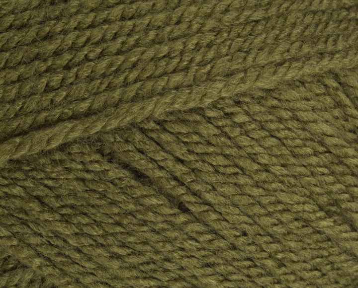 Stylecraft Special Chunky