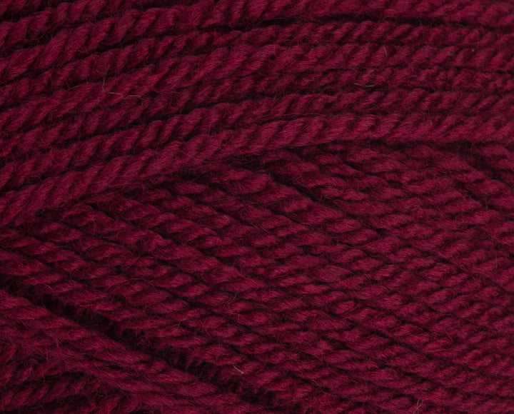 Stylecraft Special Aran
