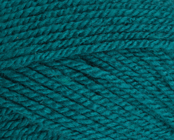 Stylecraft Special Chunky