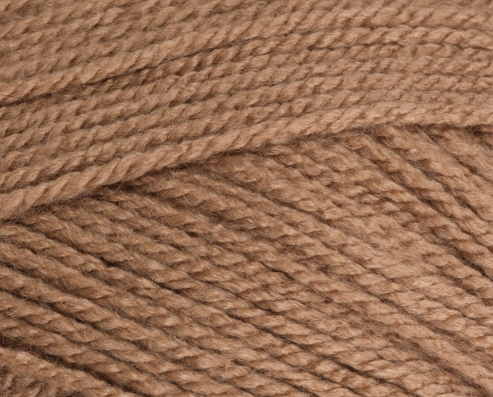 Stylecraft Special Aran