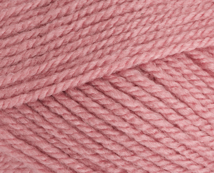 Stylecraft Special Aran
