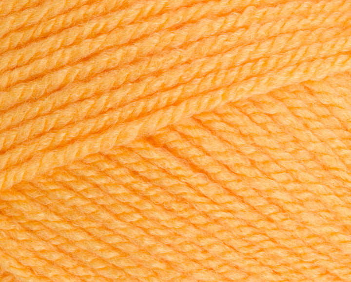 Stylecraft Special Aran