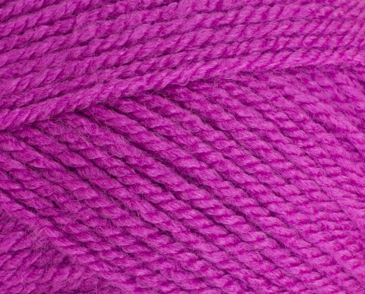 Stylecraft Special Chunky