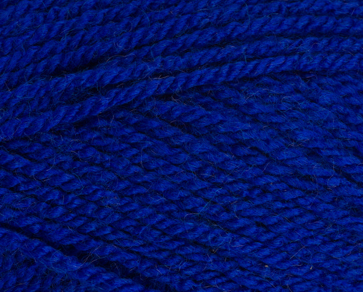Stylecraft Special Aran