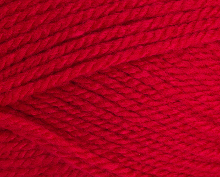 Stylecraft Special Aran