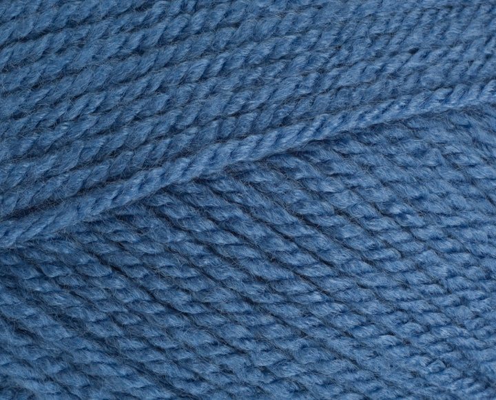Stylecraft Special Chunky