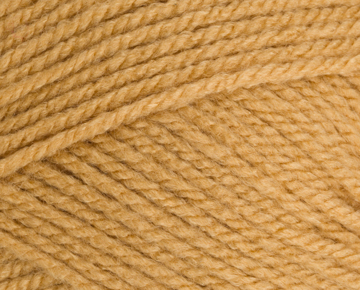 Stylecraft Special Chunky