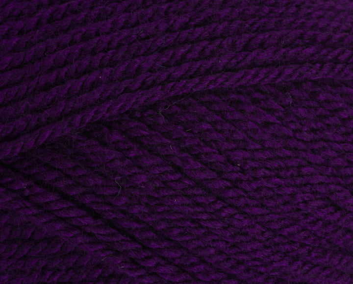 Stylecraft Special Aran