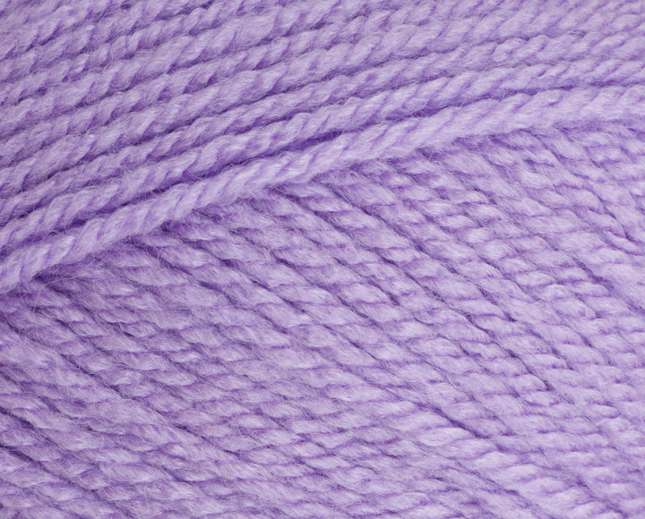 Stylecraft Special Chunky