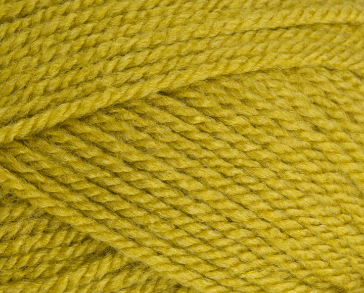 Stylecraft Special Aran