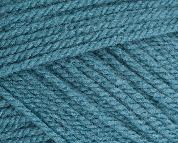 Stylecraft Special Chunky