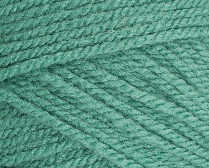 Stylecraft Special Chunky