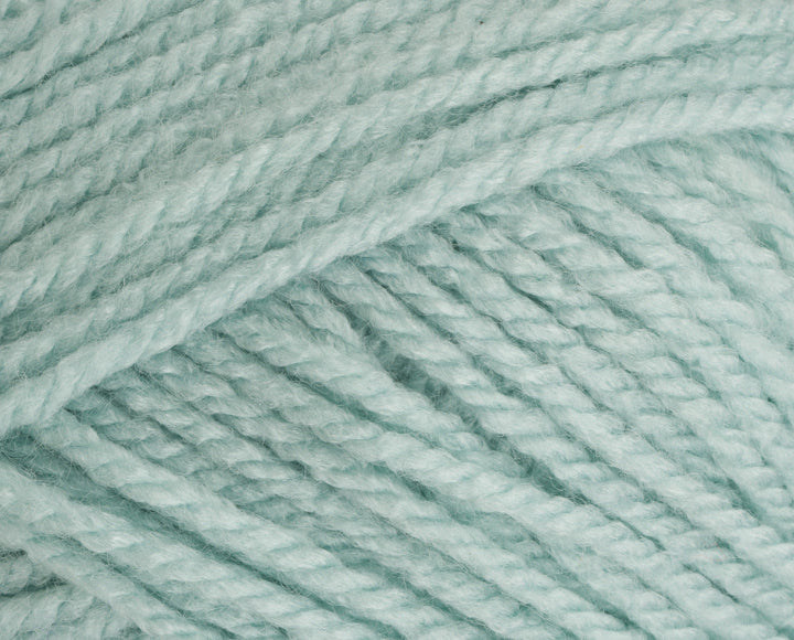 Stylecraft Special Aran