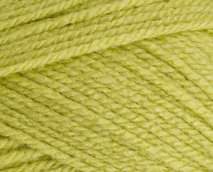 Stylecraft Special Chunky