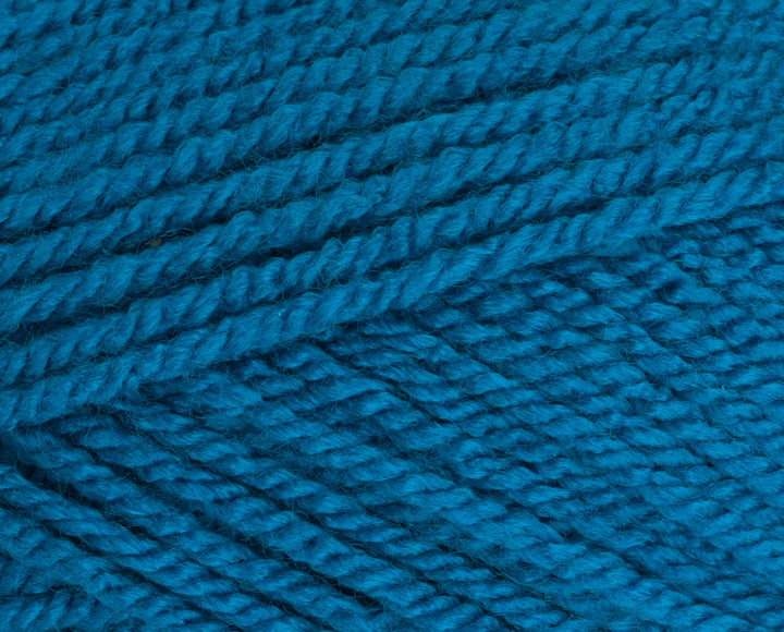 Stylecraft Special Chunky