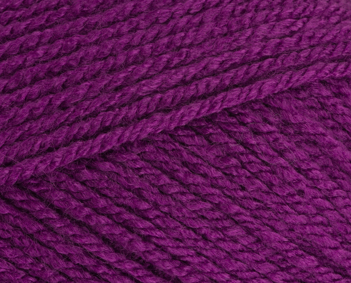 Stylecraft Special Chunky