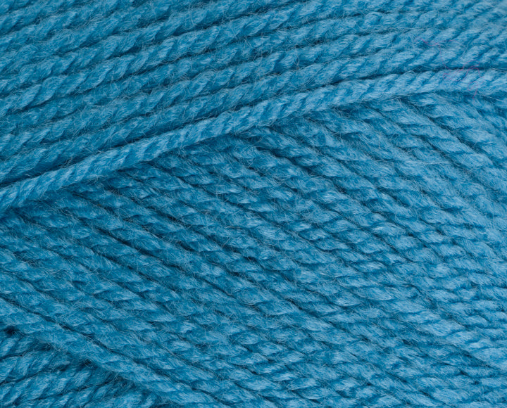 Stylecraft Special Chunky