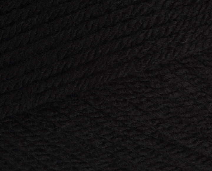 Stylecraft Special Chunky