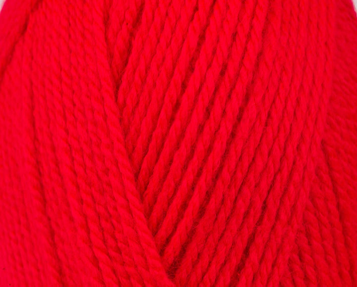 Stylecraft Special Aran