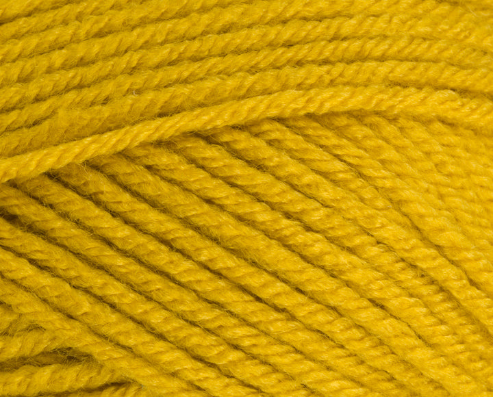 Stylecraft Special XL