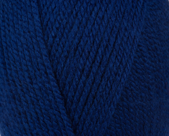 Stylecraft Special Aran