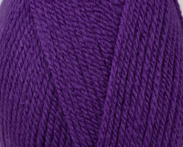 Stylecraft Special Aran