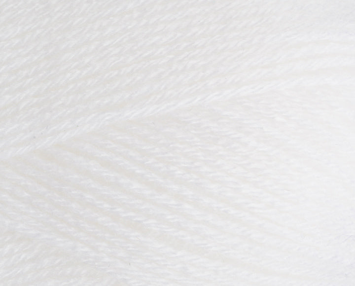 Special 4ply