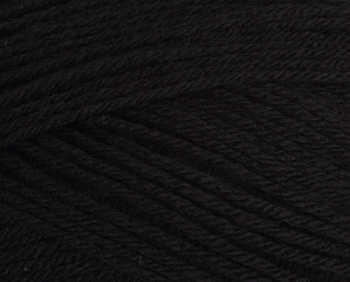 Special 4ply