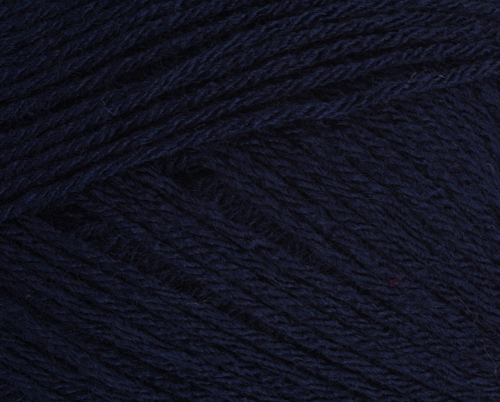 Special 4ply