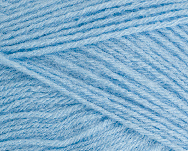 Special 4ply