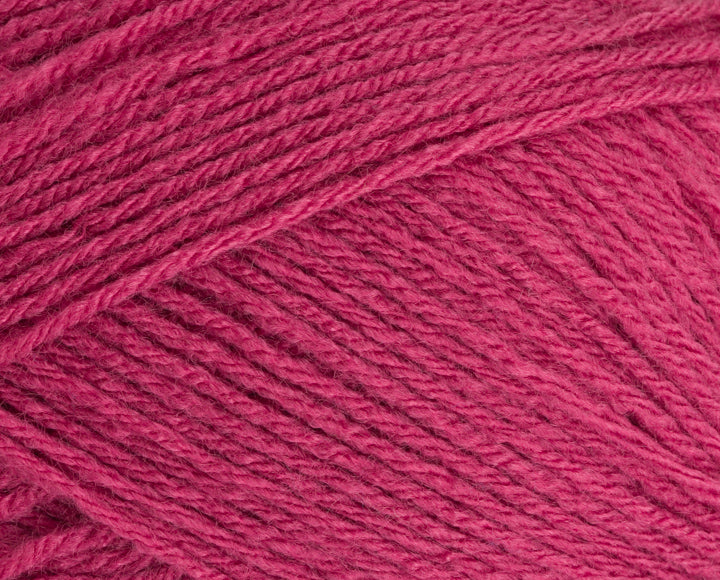 Special 4ply