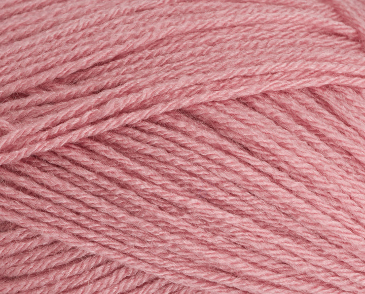 Special 4ply