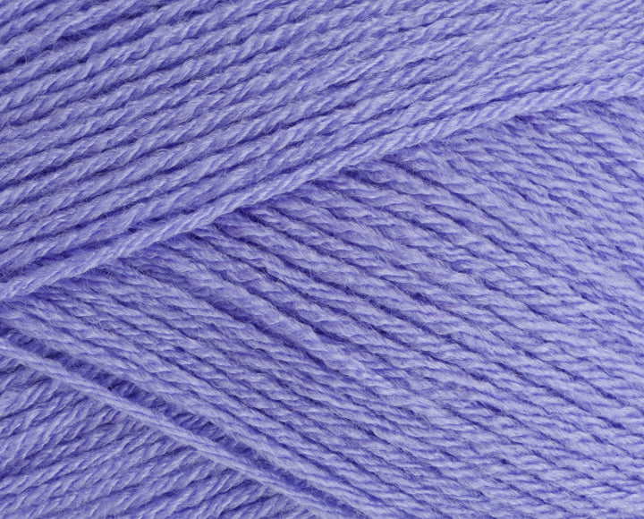 Special 4ply