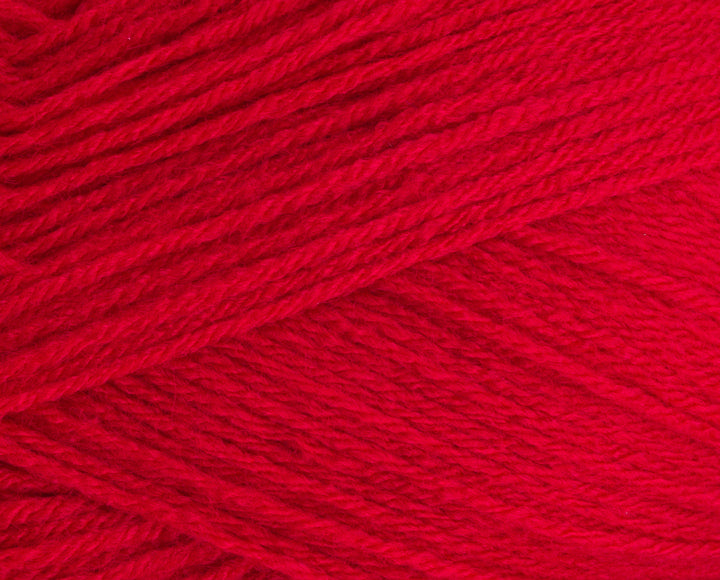Special 4ply