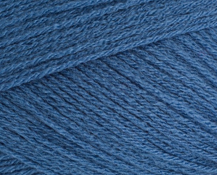 Special 4ply