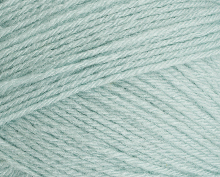Special 4ply