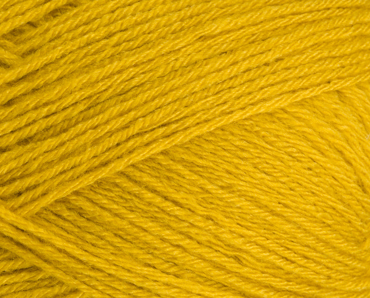 Special 4ply