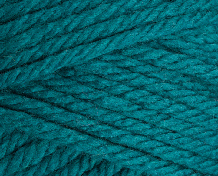 Stylecraft Special XL