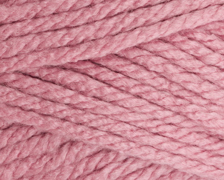 Stylecraft Special XL